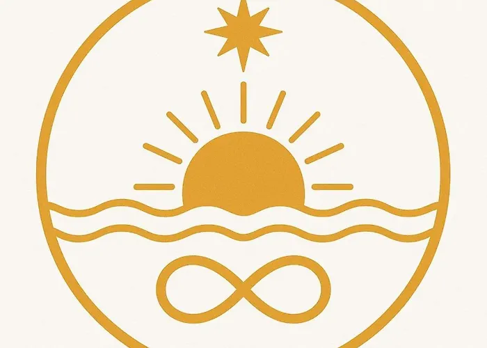 דירה La Casa De Atardeceres *