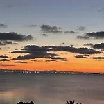 公寓 La Casa De Atardeceres *