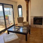 La Casa De Atardeceres 公寓 拉曼加戴尔马尔梅纳
