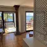 公寓 La Casa De Atardeceres 拉曼加戴尔马尔梅纳