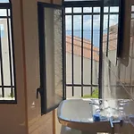 La Casa De Atardeceres 公寓 拉曼加戴尔马尔梅纳