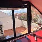 La Casa De Atardeceres *