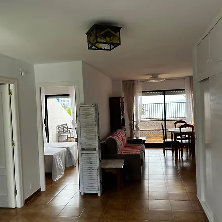 La Casa De Atardeceres * La Manga del Mar Menor