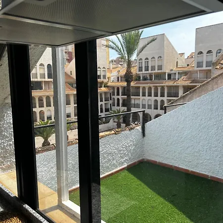 La Casa De Atardeceres