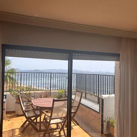 La Casa De Atardeceres La Manga del Mar Menor