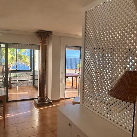 La Casa De Atardeceres
