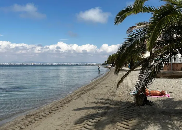 La Casa De Atardeceres